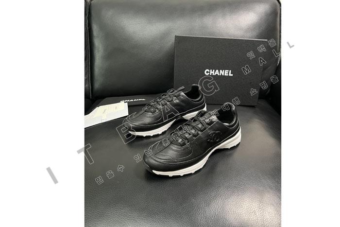 ���� ����Ŀ��  YF0640-3   ��������