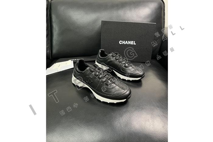 ���� ����Ŀ��  YF0640-3   ��������