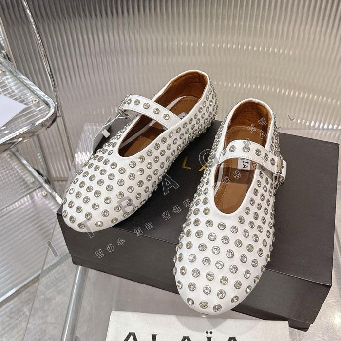 �˶��̾� ���ν��� ���� �߷�����  YIBU3307   26/�Ż�   