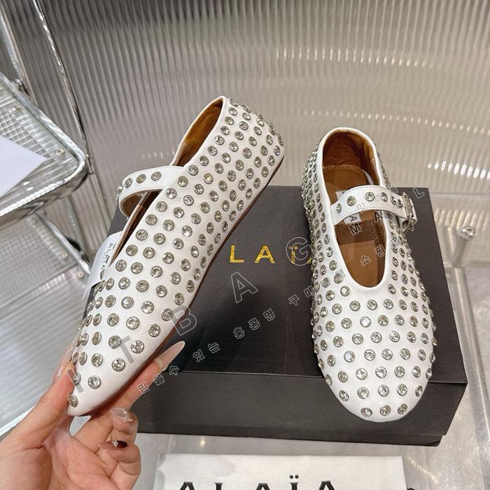 �˶��̾� ���ν��� ���� �߷�����  YIBU3307   26/�Ż�   