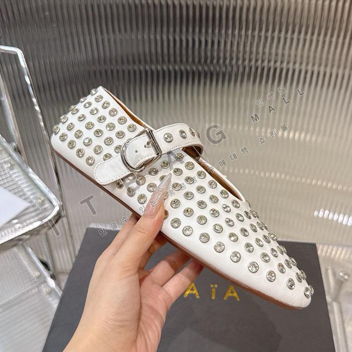 �˶��̾� ���ν��� ���� �߷�����  YIBU3307   26/�Ż�   