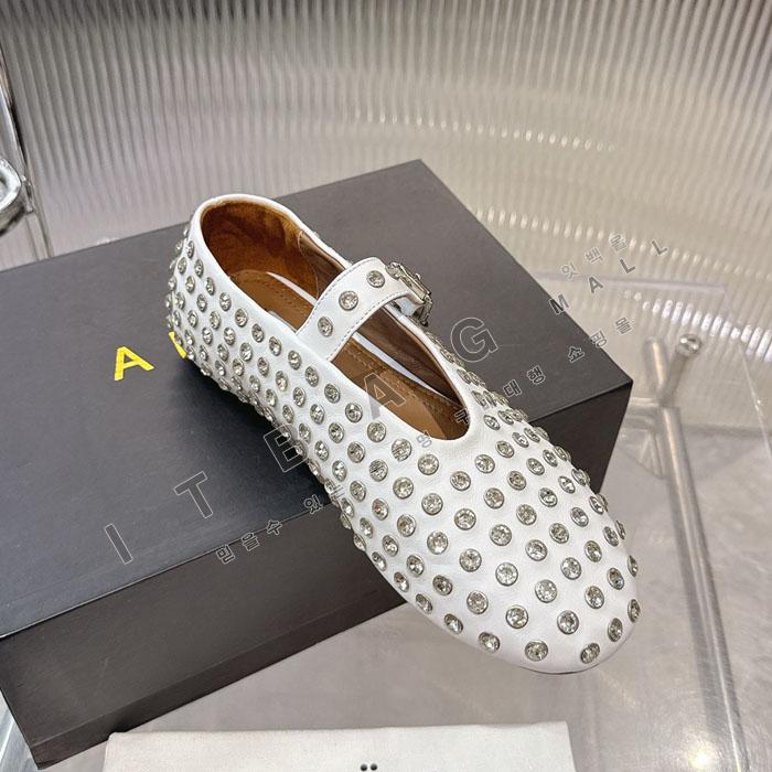 �˶��̾� ���ν��� ���� �߷�����  YIBU3307   26/�Ż�   