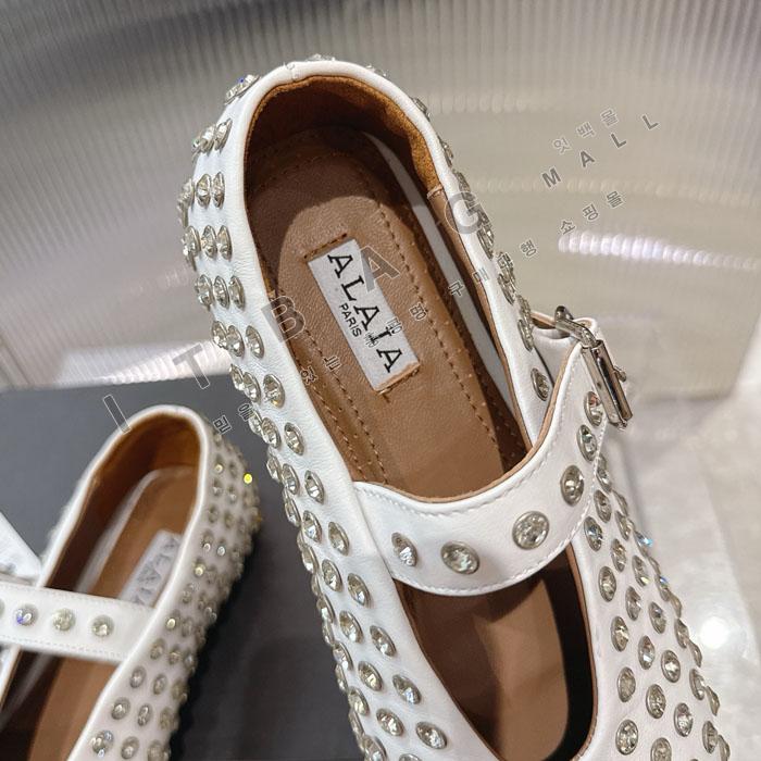 �˶��̾� ���ν��� ���� �߷�����  YIBU3307   26/�Ż�   