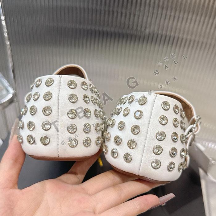 �˶��̾� ���ν��� ���� �߷�����  YIBU3307   26/�Ż�   