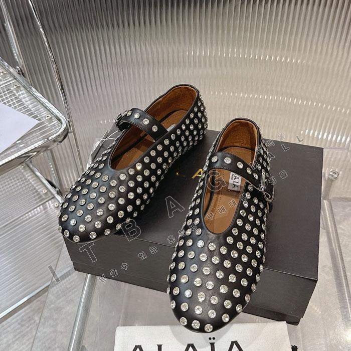 �˶��̾� ���ν��� ���� �߷�����  YIBU3307-1   26/�Ż�   