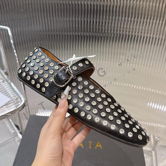 �˶��̾� ���ν��� ���� �߷�����  YIBU3307-1   26/�Ż�   