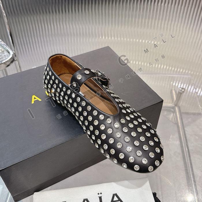 �˶��̾� ���ν��� ���� �߷�����  YIBU3307-1   26/�Ż�   