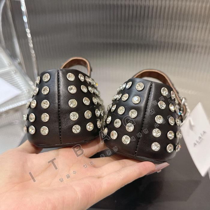 �˶��̾� ���ν��� ���� �߷�����  YIBU3307-1   26/�Ż�   
