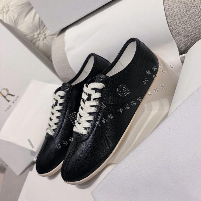 �� �ο� ���� ���� ���� ����Ŀ�� YIBU3308-2      
