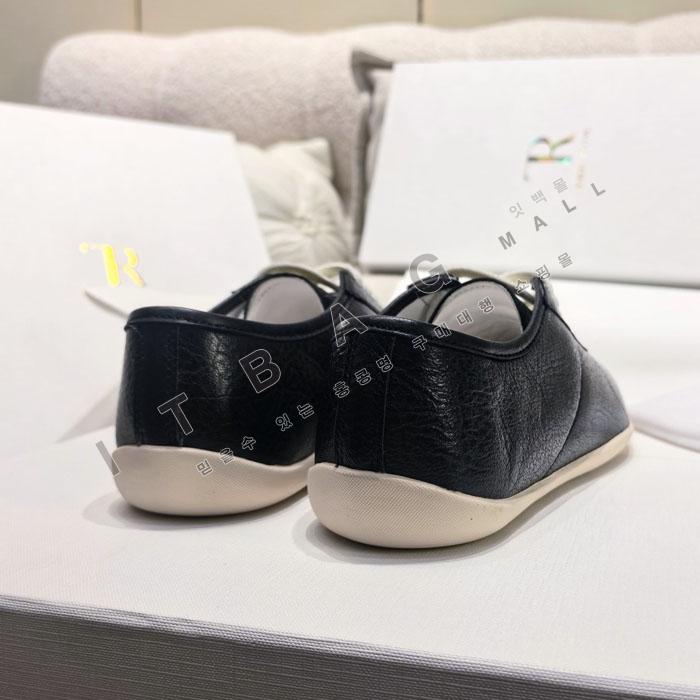 �� �ο� ���� ���� ���� ����Ŀ�� YIBU3308-2      