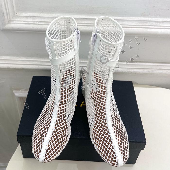 �˶��̾� �޽� ��Ŭ ����  YIBU3309   26/�Ż�