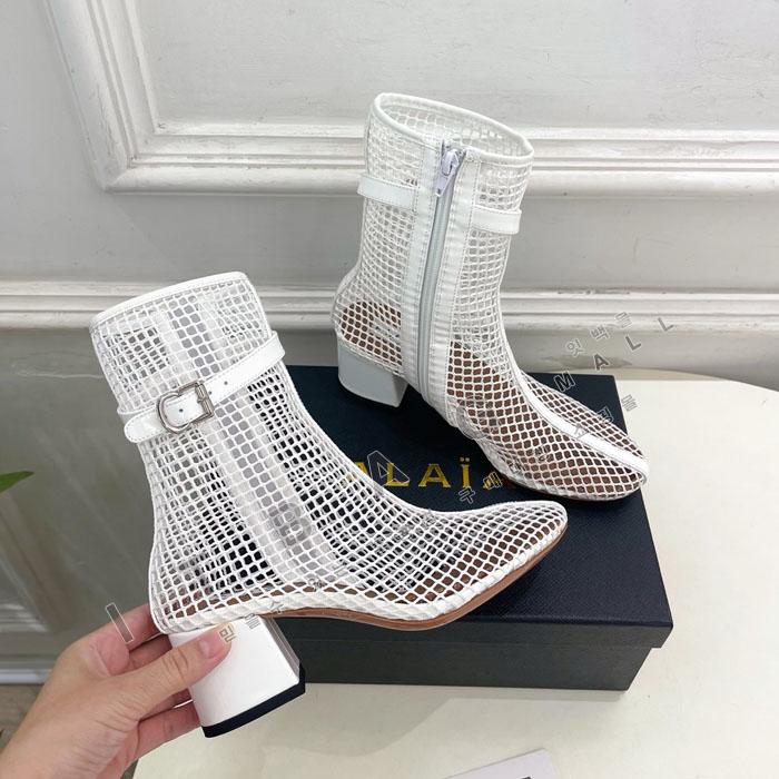 �˶��̾� �޽� ��Ŭ ����  YIBU3309   26/�Ż�