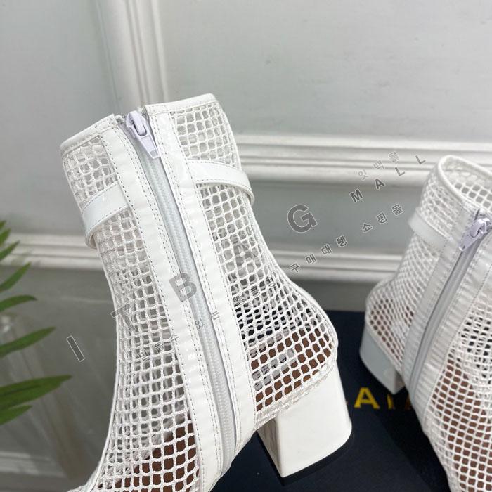 �˶��̾� �޽� ��Ŭ ����  YIBU3309   26/�Ż�