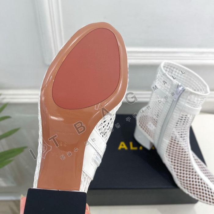 �˶��̾� �޽� ��Ŭ ����  YIBU3309   26/�Ż�