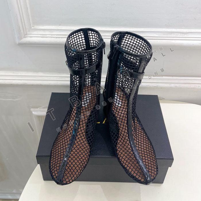 �˶��̾� �޽� ��Ŭ ����  YIBU3309-1   26/�Ż�