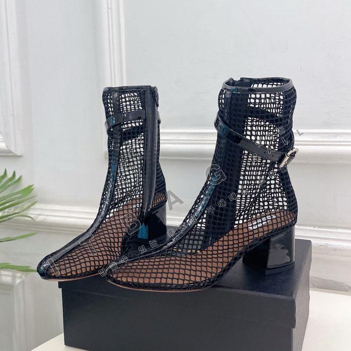 �˶��̾� �޽� ��Ŭ ����  YIBU3309-1   26/�Ż�