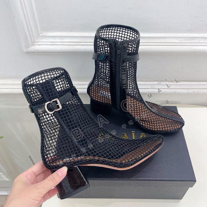�˶��̾� �޽� ��Ŭ ����  YIBU3309-1   26/�Ż�