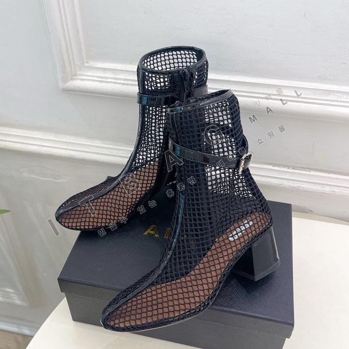 �˶��̾� �޽� ��Ŭ ����  YIBU3309-1   26/�Ż�