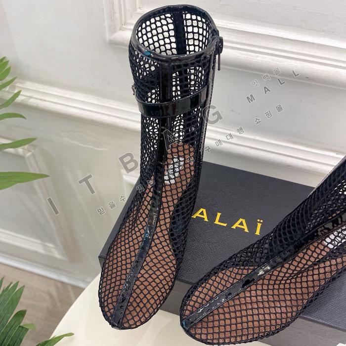�˶��̾� �޽� ��Ŭ ����  YIBU3309-1   26/�Ż�