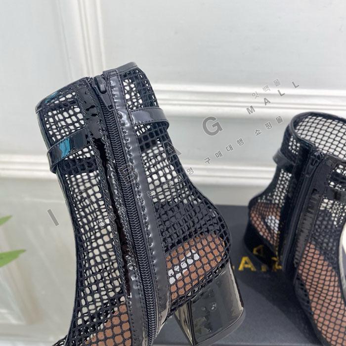 �˶��̾� �޽� ��Ŭ ����  YIBU3309-1   26/�Ż�