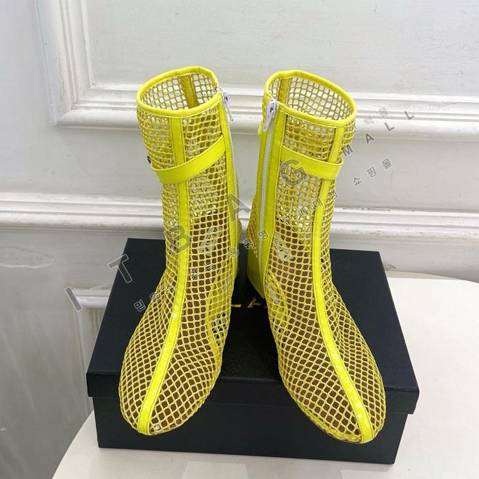 �˶��̾� �޽� ��Ŭ ����  YIBU3309-2   26/�Ż�