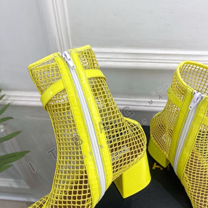 �˶��̾� �޽� ��Ŭ ����  YIBU3309-2   26/�Ż�