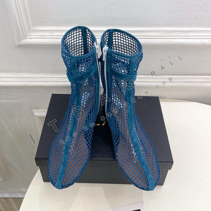 �˶��̾� �޽� ��Ŭ ����  YIBU3309-3   26/�Ż�
