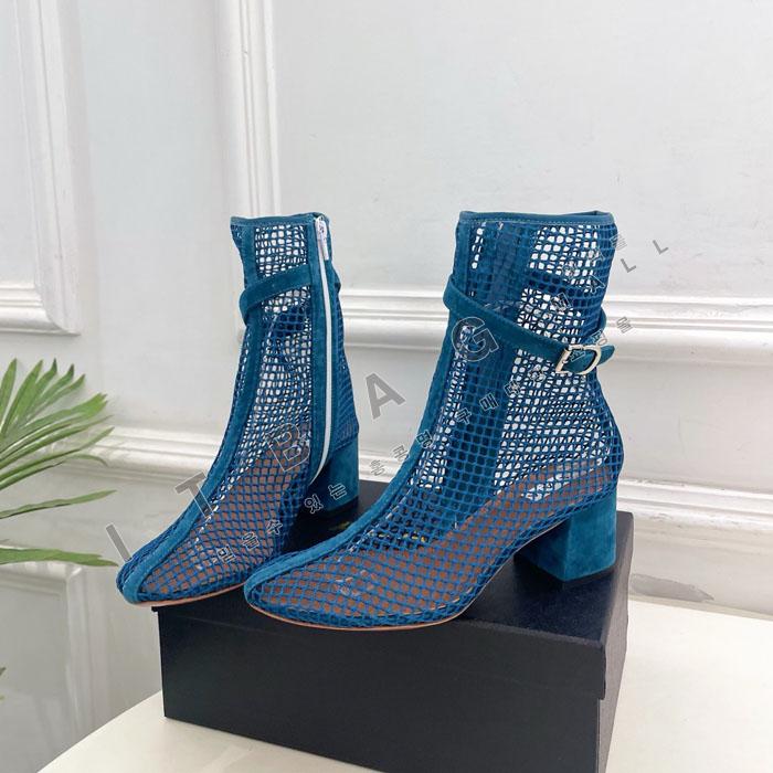 �˶��̾� �޽� ��Ŭ ����  YIBU3309-3   26/�Ż�
