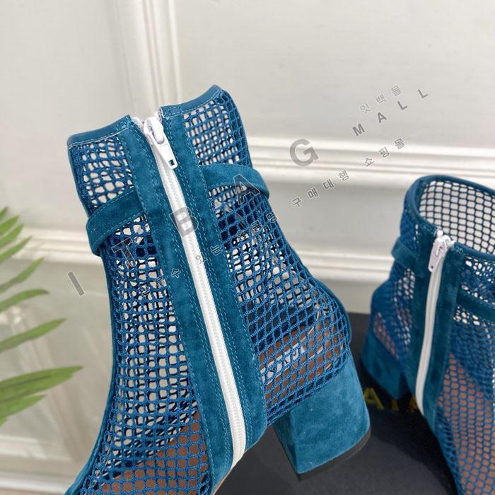 �˶��̾� �޽� ��Ŭ ����  YIBU3309-3   26/�Ż�
