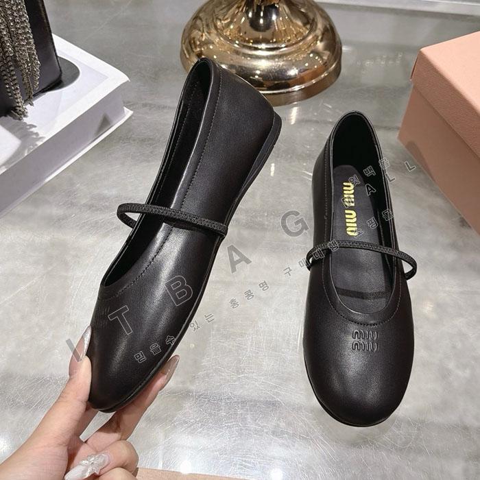 �̿�̿� ���� �߷�����  YIBU3310   26/�Ż�