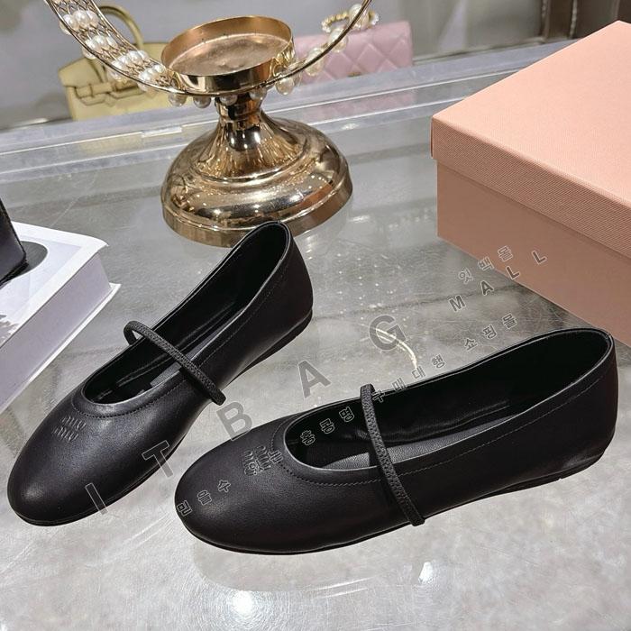 �̿�̿� ���� �߷�����  YIBU3310   26/�Ż�