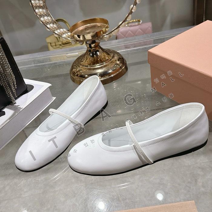 �̿�̿� ���� �߷�����  YIBU3310-1   26/�Ż�