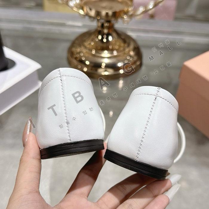 �̿�̿� ���� �߷�����  YIBU3310-1   26/�Ż�