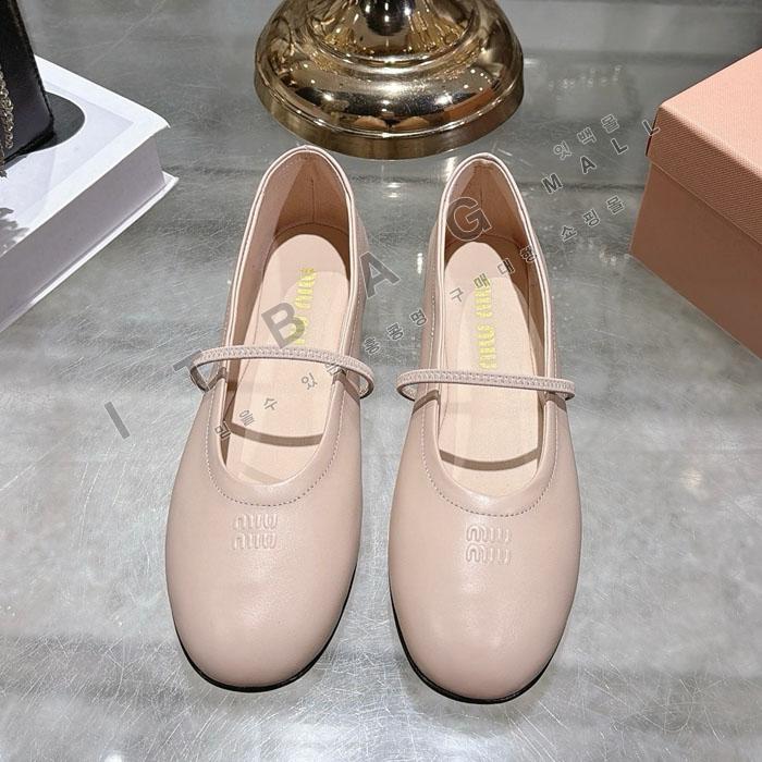 �̿�̿� ���� �߷�����  YIBU3310-2   26/�Ż�