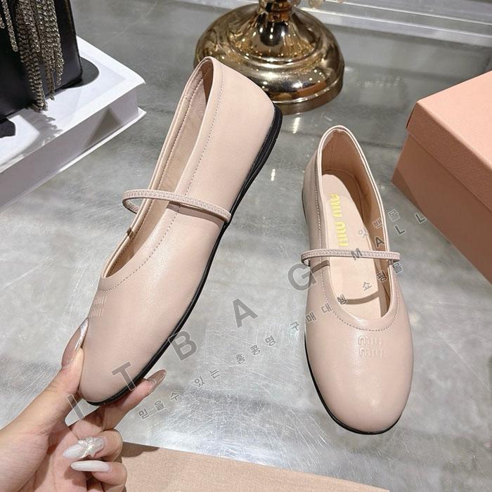 �̿�̿� ���� �߷�����  YIBU3310-2   26/�Ż�