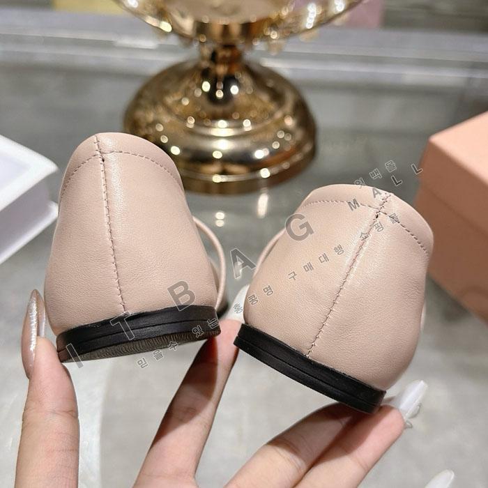 �̿�̿� ���� �߷�����  YIBU3310-2   26/�Ż�