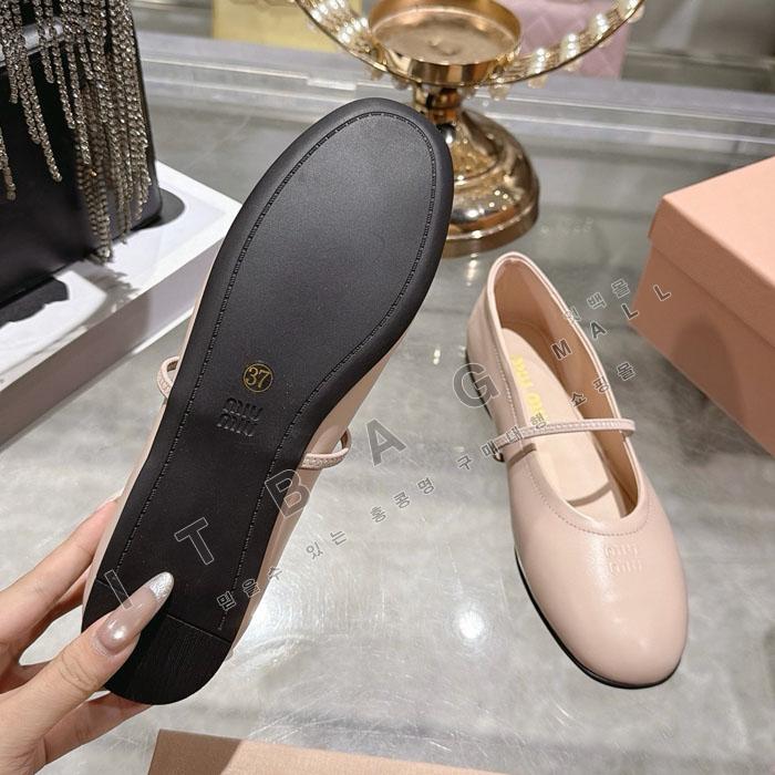 �̿�̿� ���� �߷�����  YIBU3310-2   26/�Ż�