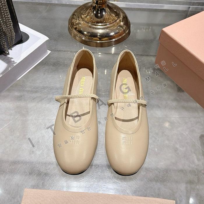 �̿�̿� ���� �߷�����  YIBU3310-3   26/�Ż�