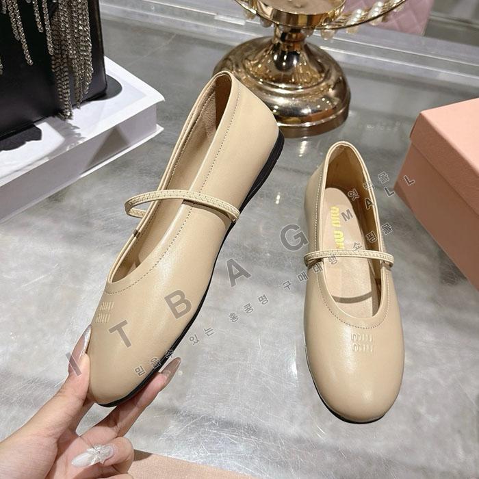 �̿�̿� ���� �߷�����  YIBU3310-3   26/�Ż�