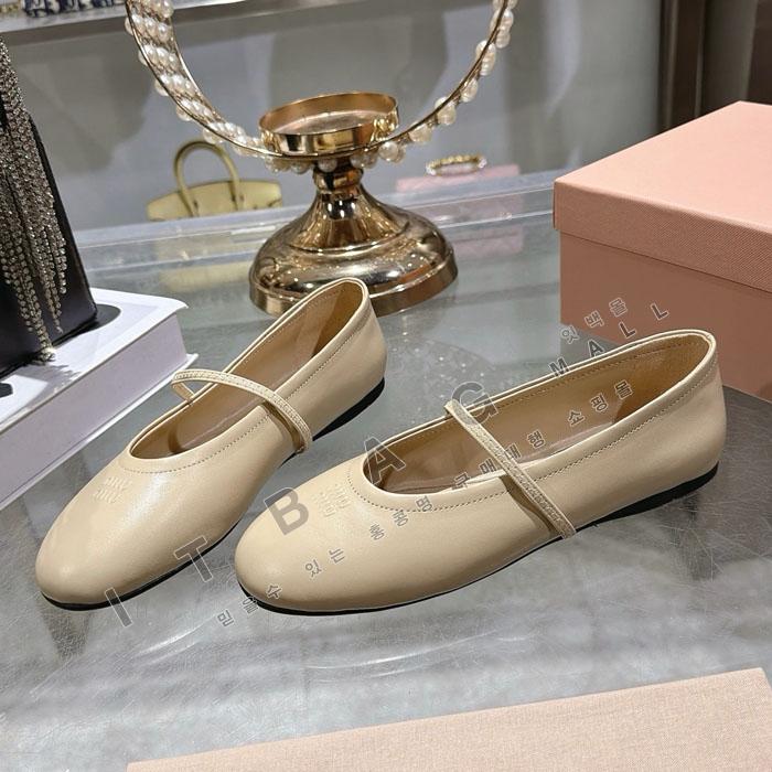 �̿�̿� ���� �߷�����  YIBU3310-3   26/�Ż�