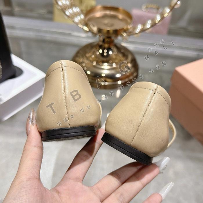 �̿�̿� ���� �߷�����  YIBU3310-3   26/�Ż�