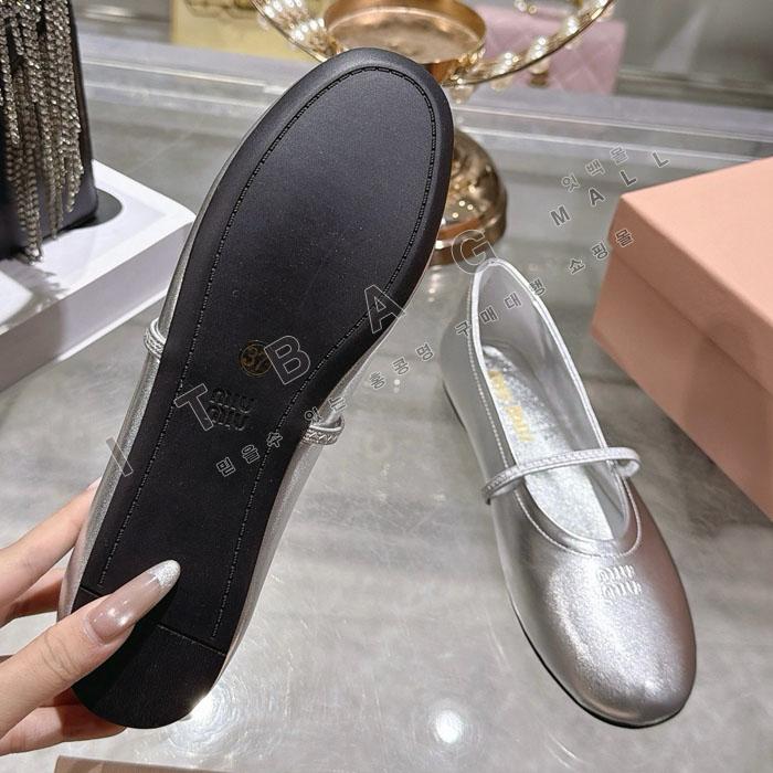 �̿�̿� ���� �߷�����  YIBU3310-4   26/�Ż�
