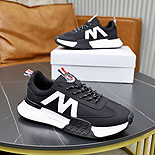 ��Ŭ���� ���� ����Ŀ�� MYB1395-1  2�÷�