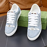 ����  ��ũ���� ����Ŀ��  MYB1396   ��������