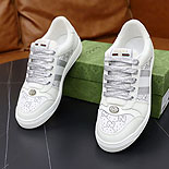 ���� ��ũ���� ����Ŀ��  MYB1399   ��������