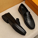 ���̺���  ���� ���� MYB1368