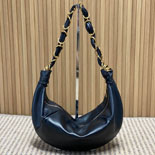 �Ի��ζ� ����Ų �Ƹ����� ���� ȣ���� 873162  26/�Ż�