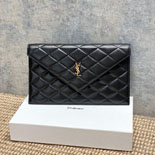 �Ի��ζ�  �������� Ŭ��ġ�� 565739-12