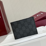 ���� ������ Ŭ���� �������� ����  A003QO   26/�Ż�