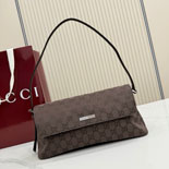 ���� �ŵ�  �̵�� �����  874744-2  26/�Ż�